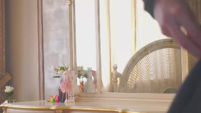 KathiChristians webcam model stream image