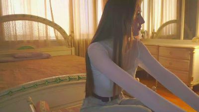 KathiChristians webcam model stream image