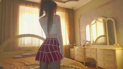 KathiChristians webcam model stream image