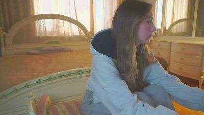 KathiChristians webcam model stream image