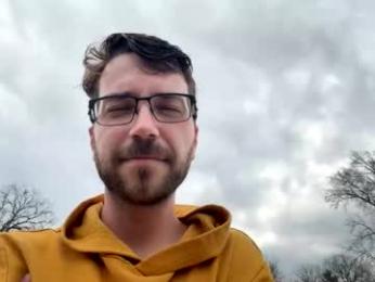 yungdadmark webcam model stream image