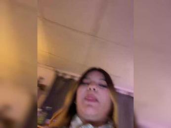 BabiesWink webcam bongacams model stream image