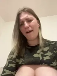 ViviVision99 webcam stripchat model stream image