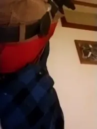 Dnbigo89 webcam model stream image