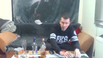 K4ltesh3rz webcam model stream image