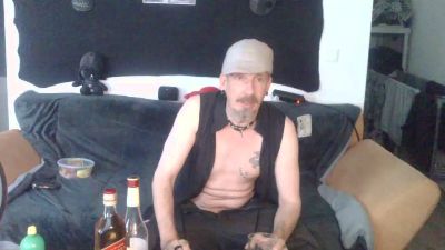 K4ltesh3rz webcam model stream image