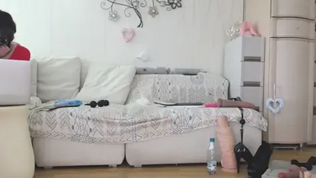 Prjskoviy webcam stripchat model stream image