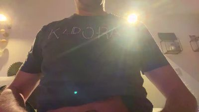 Sexy5962 webcam model stream image