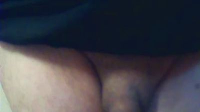 noviziocurio webcam model stream image