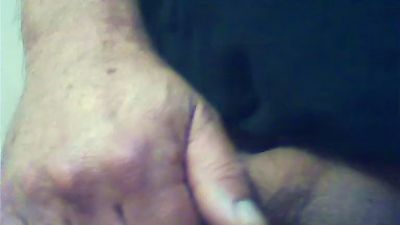 noviziocurio webcam model stream image