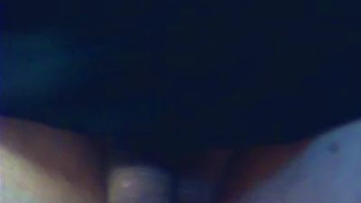 noviziocurio webcam model stream image