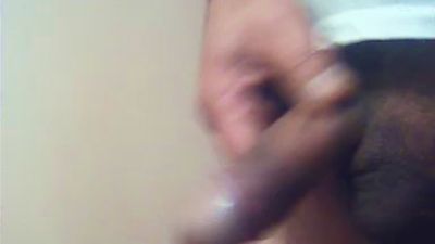 noviziocurio webcam model stream image