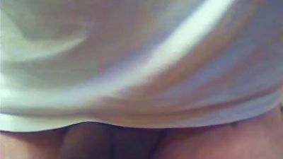 noviziocurio webcam cam4 model stream image