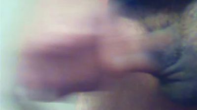 noviziocurio webcam model stream image