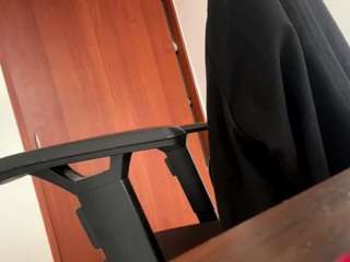 kmilotresx webcam camsoda model stream image