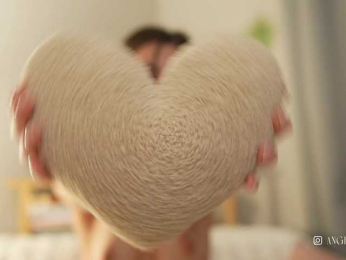 anaikey webcam model stream image