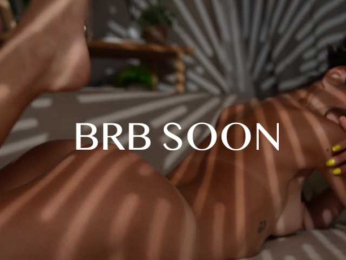 anaikey webcam model stream image
