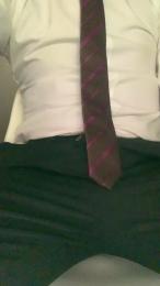 trunky_boi webcam model stream image