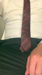 trunky_boi webcam model stream image