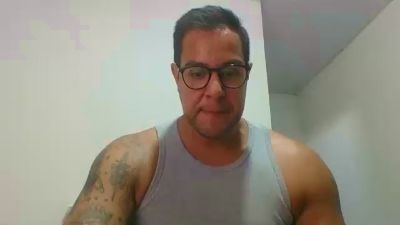 Thiagolr1995 webcam model stream image