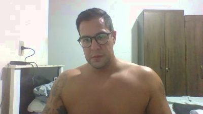 Thiagolr1995 webcam model stream image