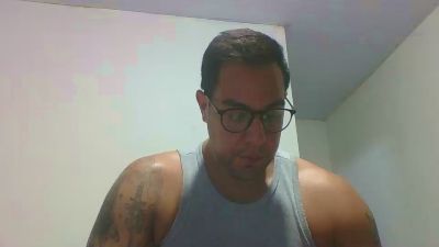 Thiagolr1995 webcam model stream image