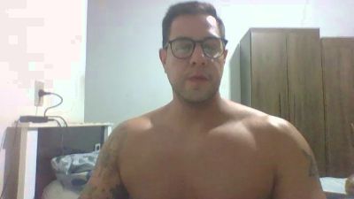 Thiagolr1995 webcam model stream image