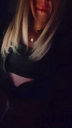 Badgirl91919 webcam model stream image