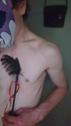 Badgirl91919 webcam cam4 model stream image