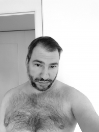 Greenarrow78 webcam model stream image