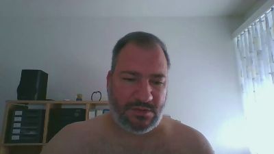 Greenarrow78 webcam model stream image