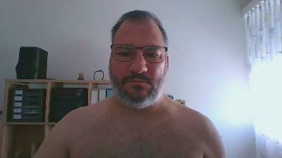 Greenarrow78 webcam model stream image