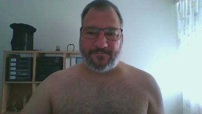 Greenarrow78 webcam model stream image