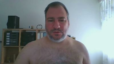 Greenarrow78 webcam model stream image