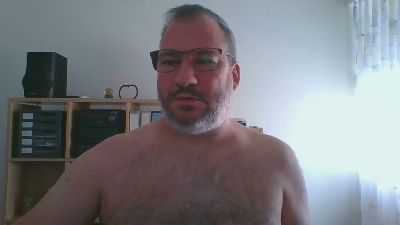 Greenarrow78 webcam cam4 model stream image