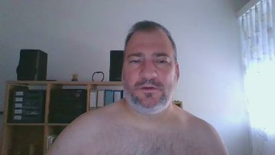 Greenarrow78 webcam model stream image