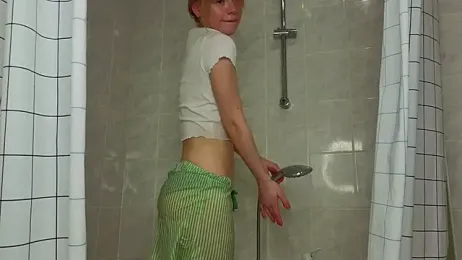 MatthewHoffis webcam model stream image