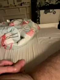 Rafal555578 webcam model stream image