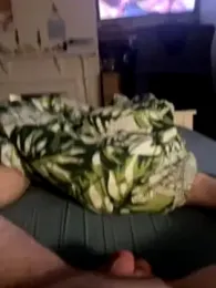 Rafal555578 webcam model stream image