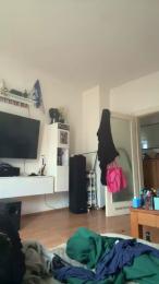 limolady69 webcam model stream image