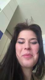 limolady69 webcam model stream image