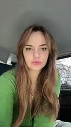 Night_dreams webcam model stream image