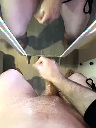 PerfectBisex webcam model stream image