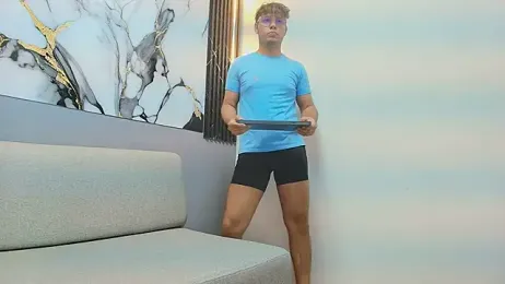 PAULO_PARKER2 webcam stripchat model stream image