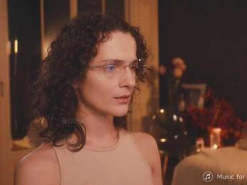 -ARTA- webcam model stream image