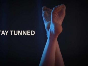 -ARTA- webcam model stream image