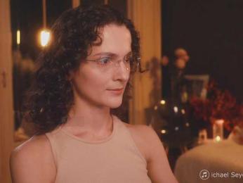 -ARTA- webcam model stream image