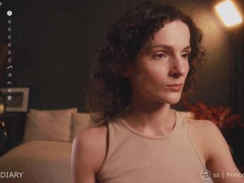 -ARTA- webcam model stream image