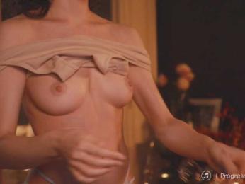 -ARTA- webcam model stream image