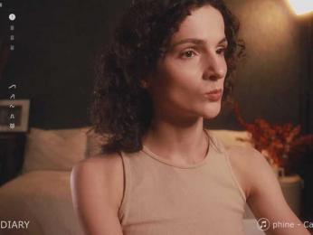 -ARTA- webcam model stream image